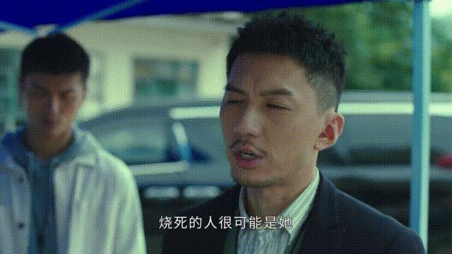 4集就下线8人，演员大换血，刚播就上17个热搜，《法证5》真爆了