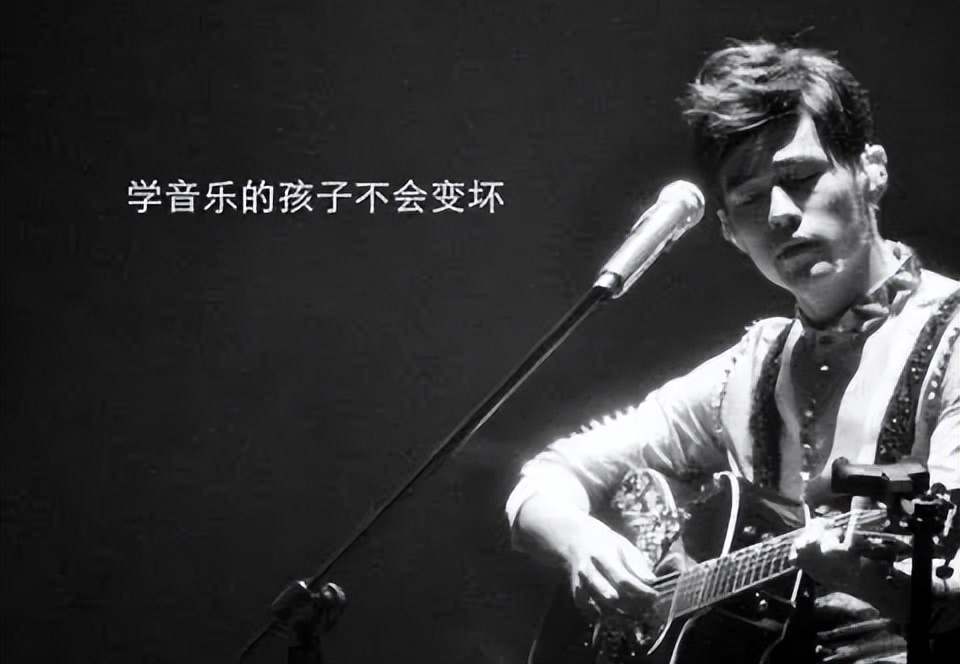 商业画布是什么意思,商业画布是用什么软件做