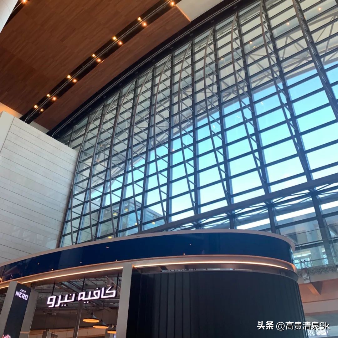 旅行盘点全球最奢侈最冒险的旅行,自驾环游世界最穷的国家