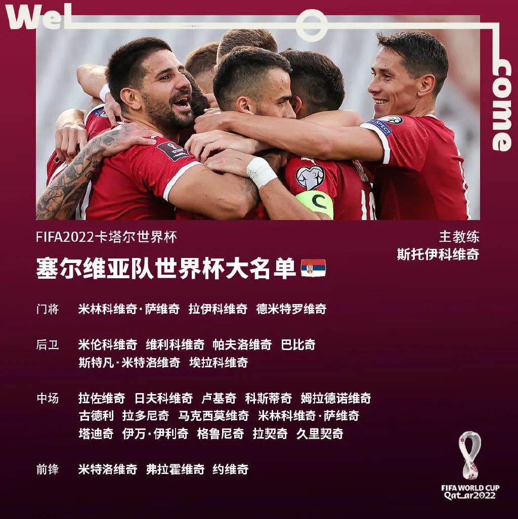 逗妹吐槽最新,逗妹吐槽视频