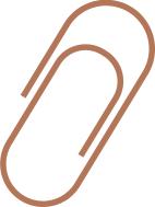 crocs洞洞鞋哪个款最好看,crocs洞洞鞋哪一款最好看