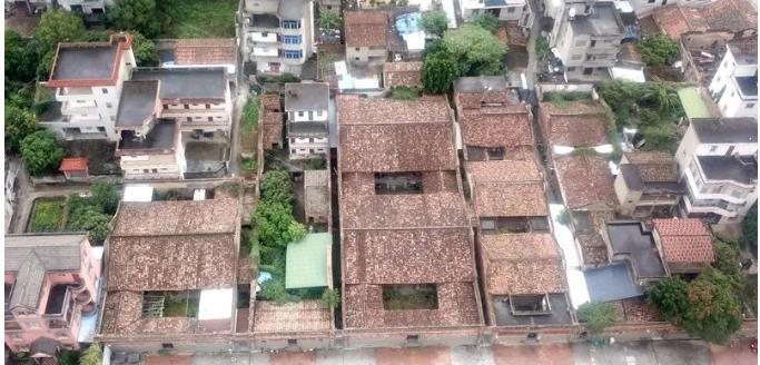 13亿元横梁值得你去欣赏......