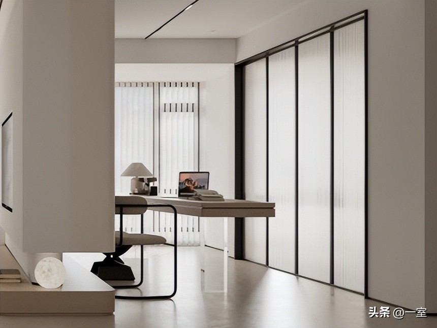 设计界最顶级的免费贴图素材库,3d材质贴图免费素材库