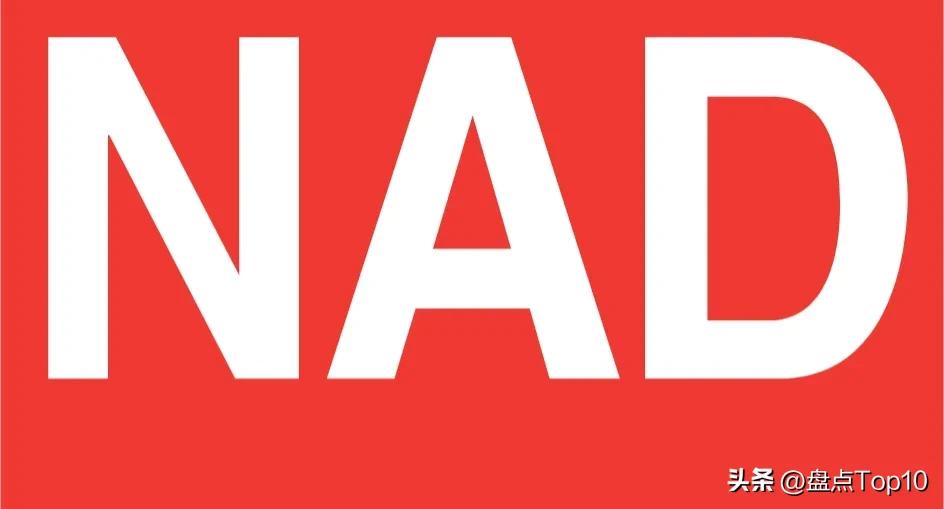 十大最好功放机型号,功放机最好的十大品牌有哪些