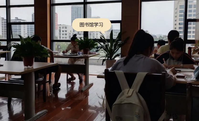 移民后孩子回国读大学政策,移民子女回国读大学政策