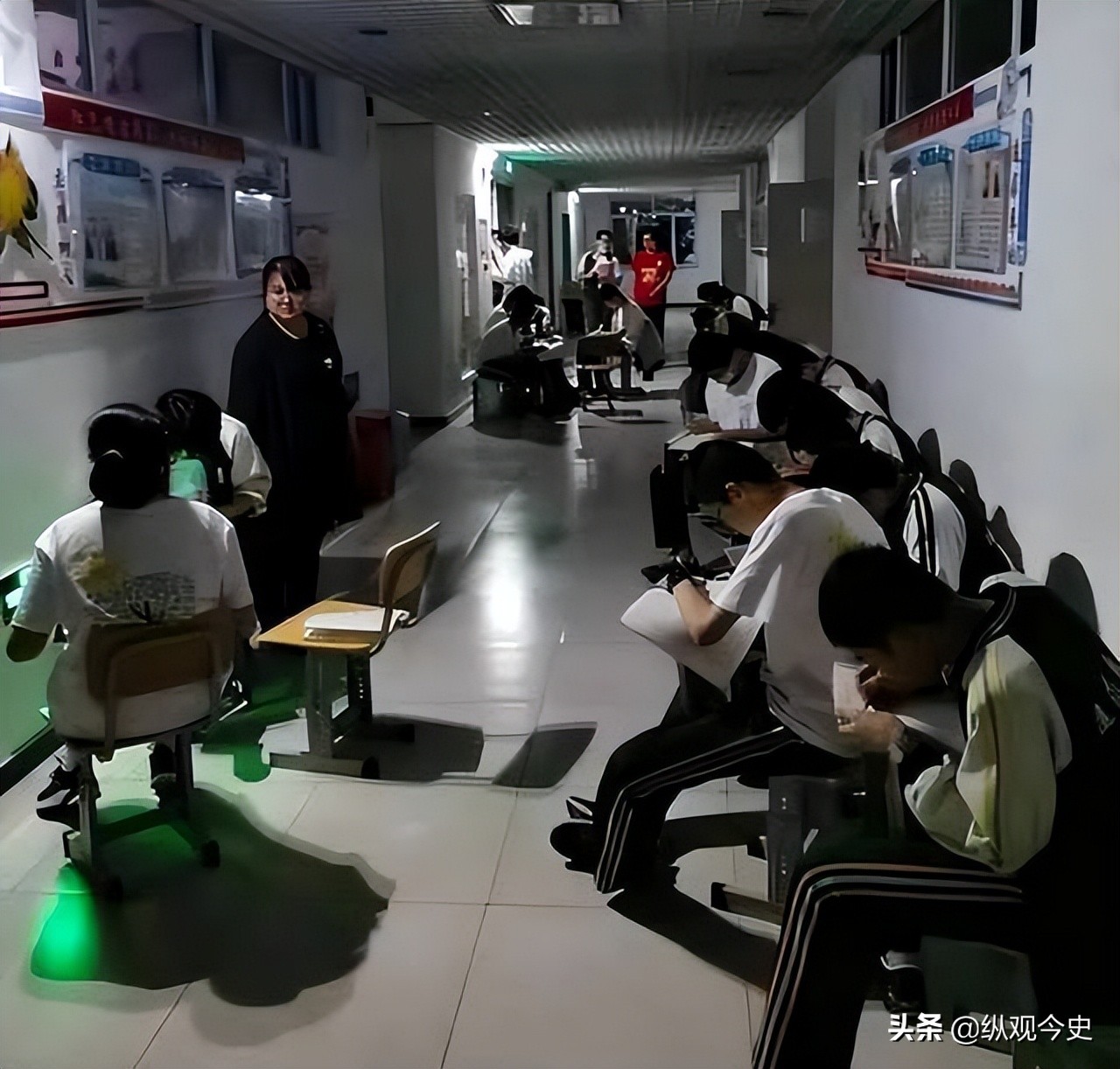 衡水中学的升学率是100%吗,衡水公立初中考入衡水升学率