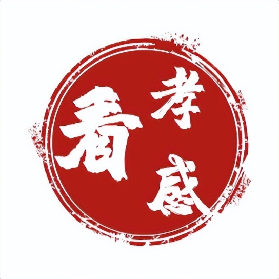 孝感同城大事,孝感最近发生的大事