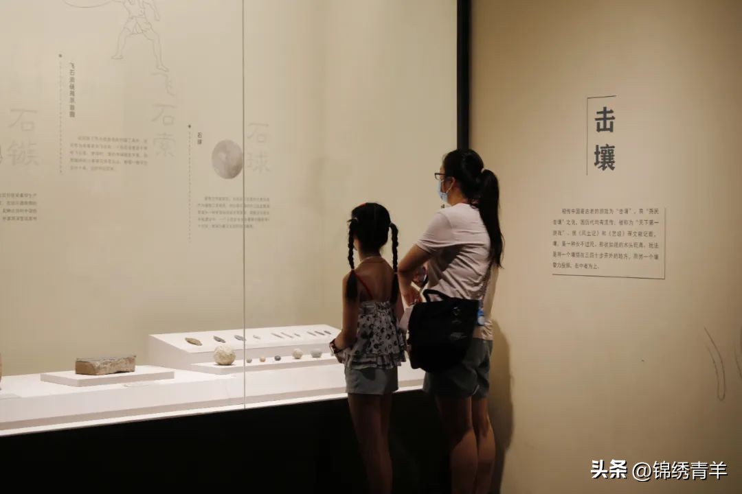 太热了不想运动,太热了不想动