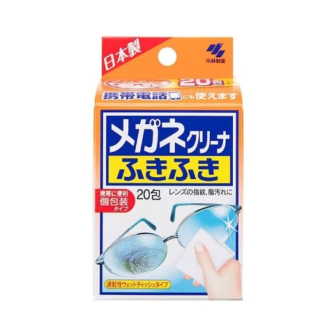 健康用眼让学习工作效率提升！你知道香港龙丰这些用眼辅助好物嘛