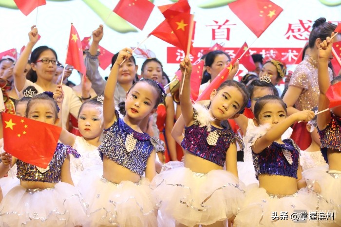 高新技术开发区实验幼儿园,开发区实验幼儿园