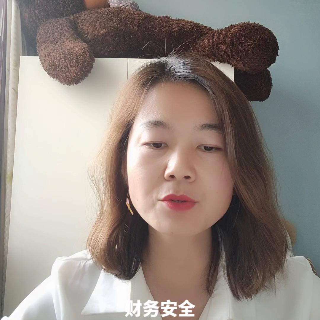 重疾险的作用及由来,重疾险的保额