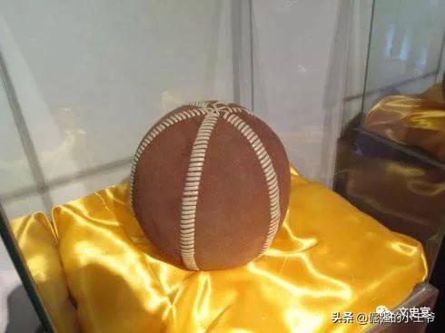 足球的起源经典传奇,足球起源于中国宋代