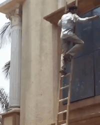 a股年度搞笑总结动图版,a股本周总结和思路