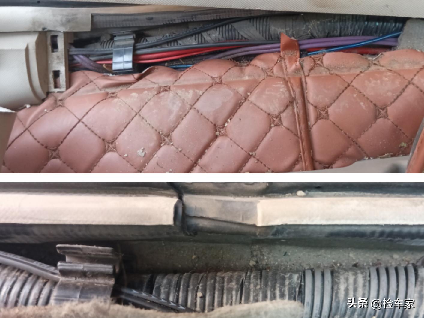 二手比亚迪m6价格,比亚迪m6二手买手动还是自动