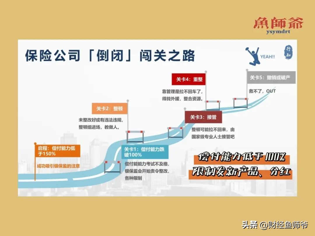 保险公司故事分享,保险公司的成长经历和感悟
