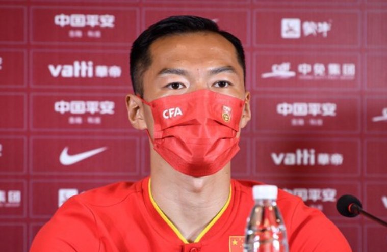 输就输了不甘心也没用,输就输了但不等于失败