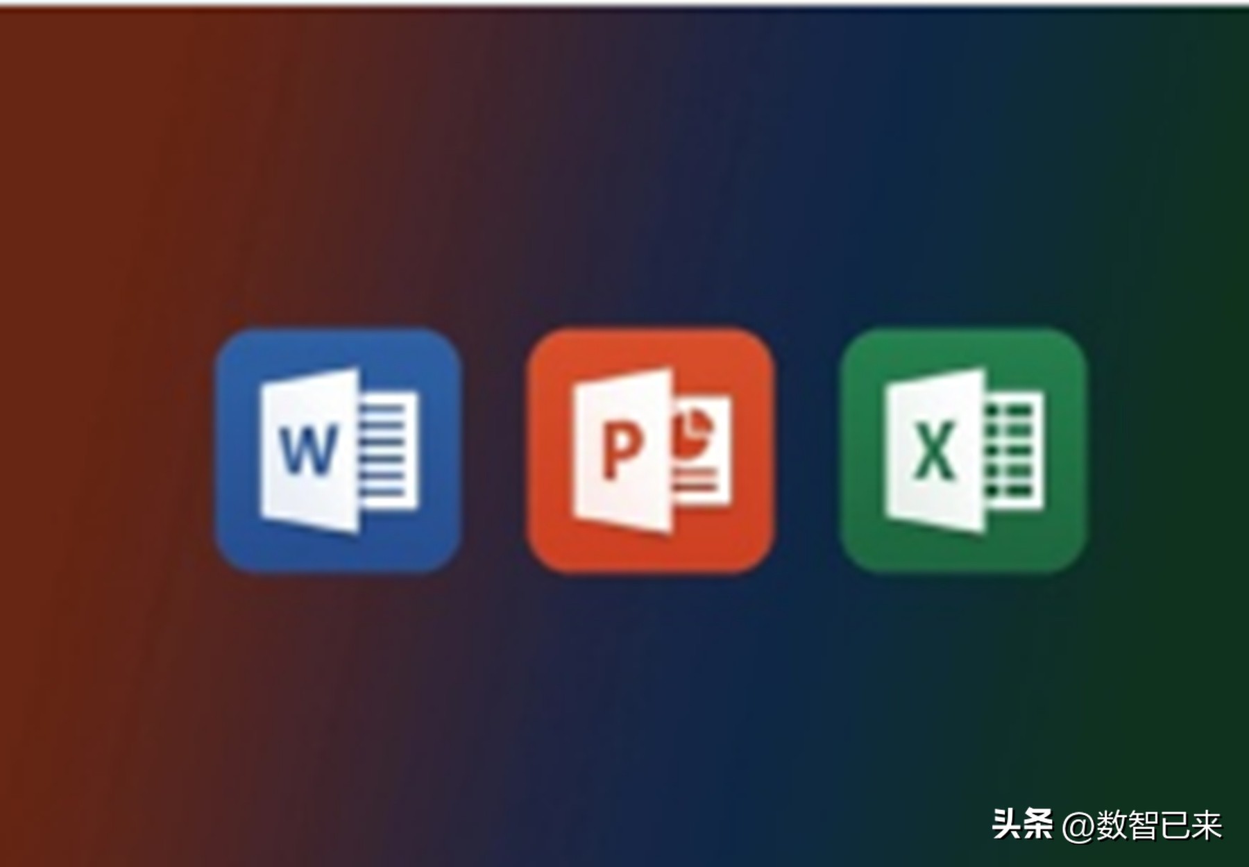 office信息化办公操作题,office文字应用模拟题