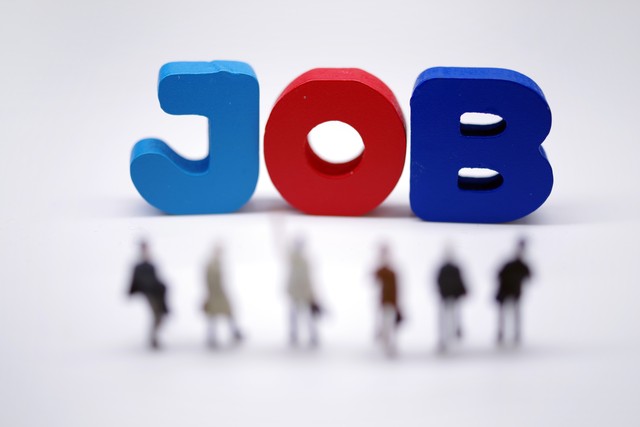 考研十大冷门学科排行榜,音乐类考研哪些是冷门专业