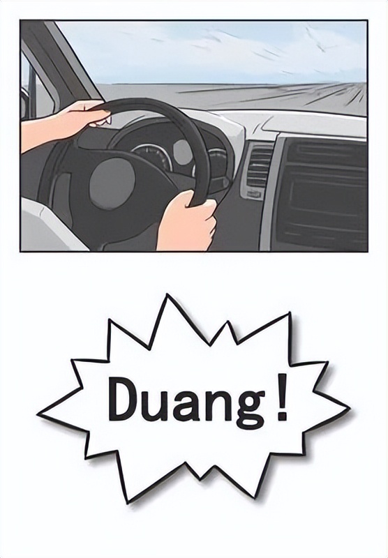 打架协商私了协议书,交通事故协商私了协议书有效吗