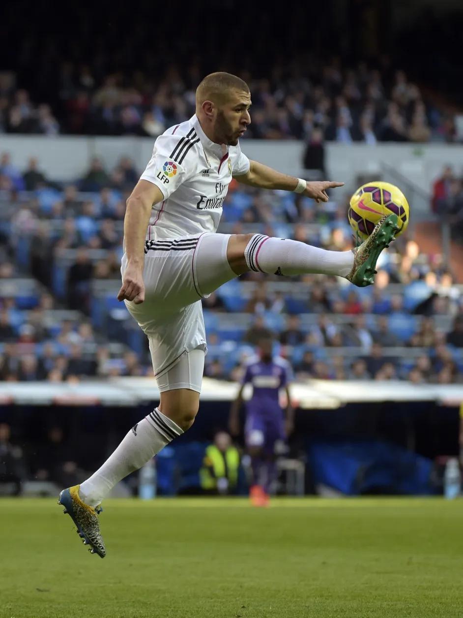 卡塔尔世界杯巨星对决,卡塔尔世界杯各国巨星