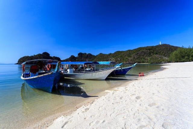 马来西亚兰卡威旅游攻略自由行,马来西亚兰卡威有什么好玩的地方