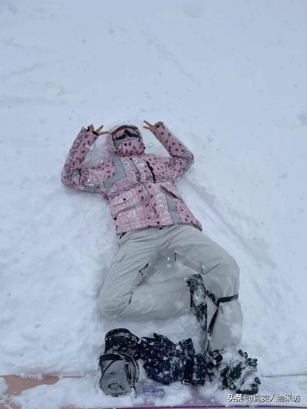 我在日本10年留学经历,留学生在日本的真实感受