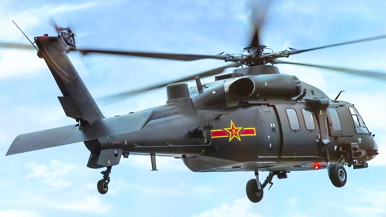 卡52为什么被击落了,卡52弹射起飞