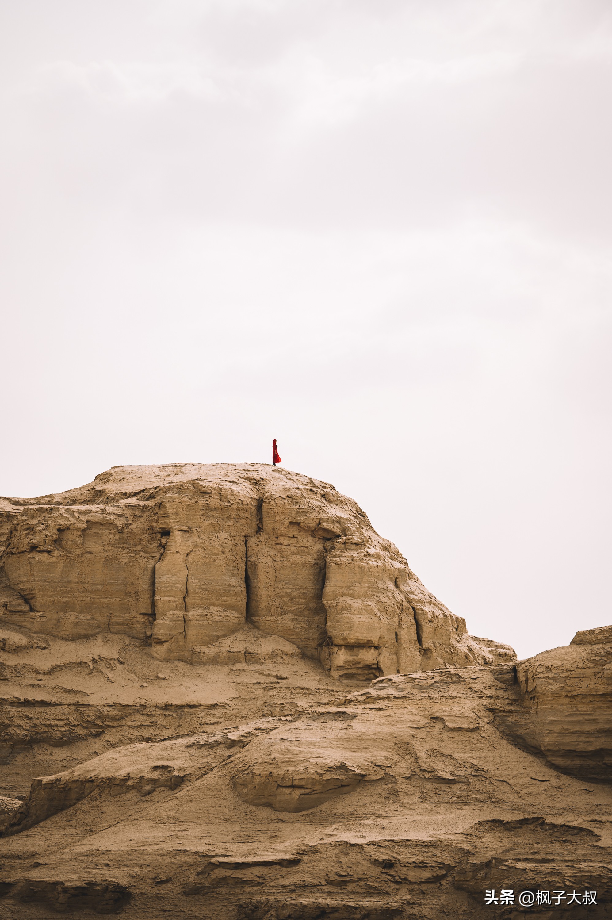 最孤独的小镇茫崖,茫崖市最孤独的城市