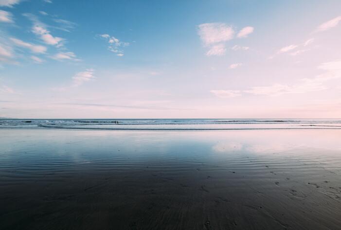 亚马逊海外购退货清关费用和运费,亚马逊买东西如何免除关税