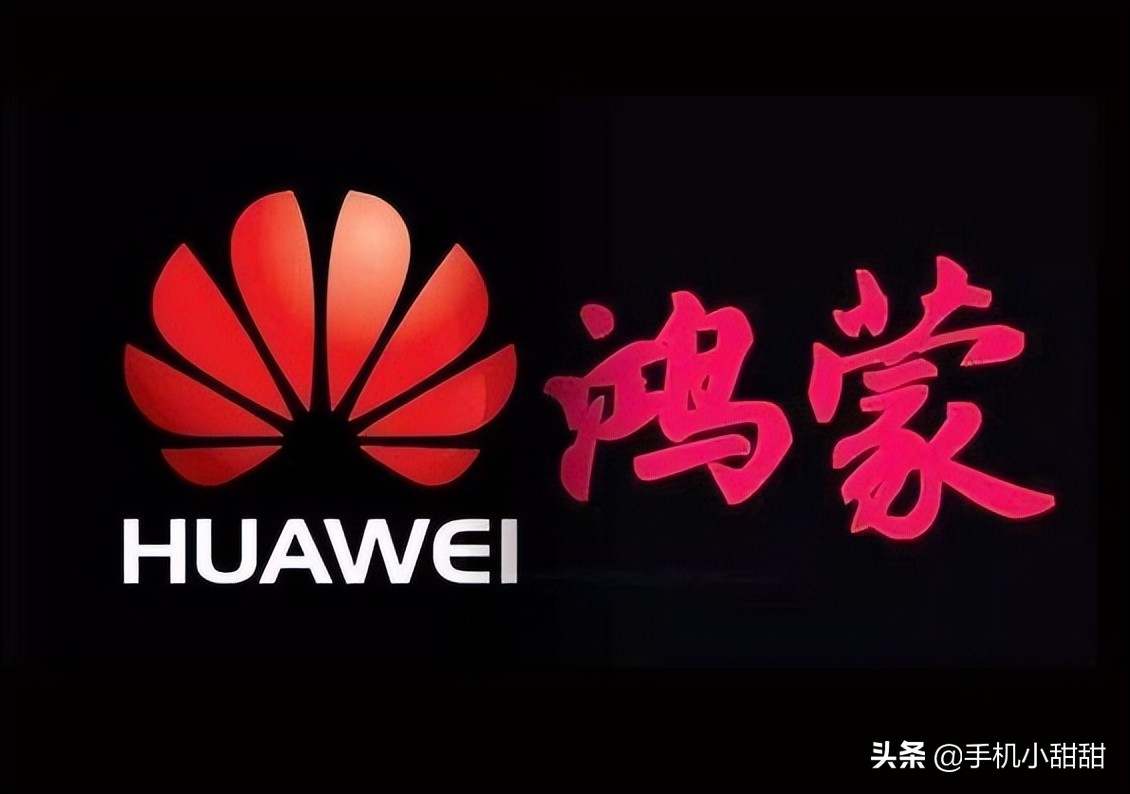 华为鸿蒙3.0解决谷歌play保护机制,华为鸿蒙系统移除安卓代码