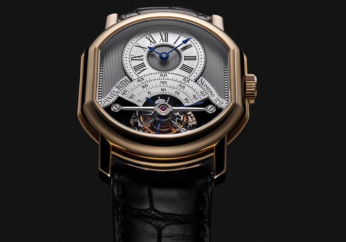 2023年tiktokshop新平台,tiktokshop官方公告