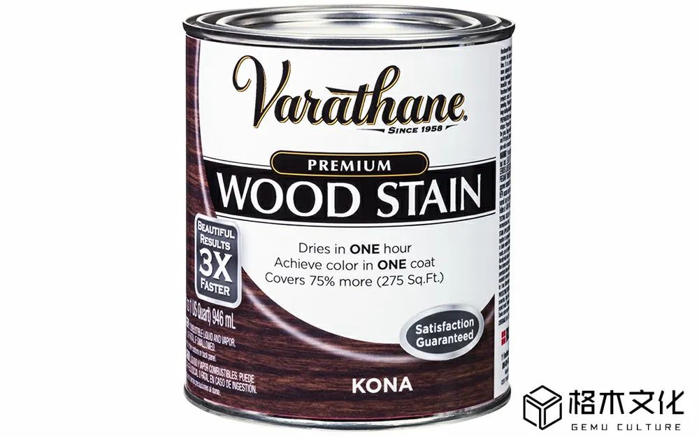 木工工艺流程及规范,木工怎样处理凹凸不平