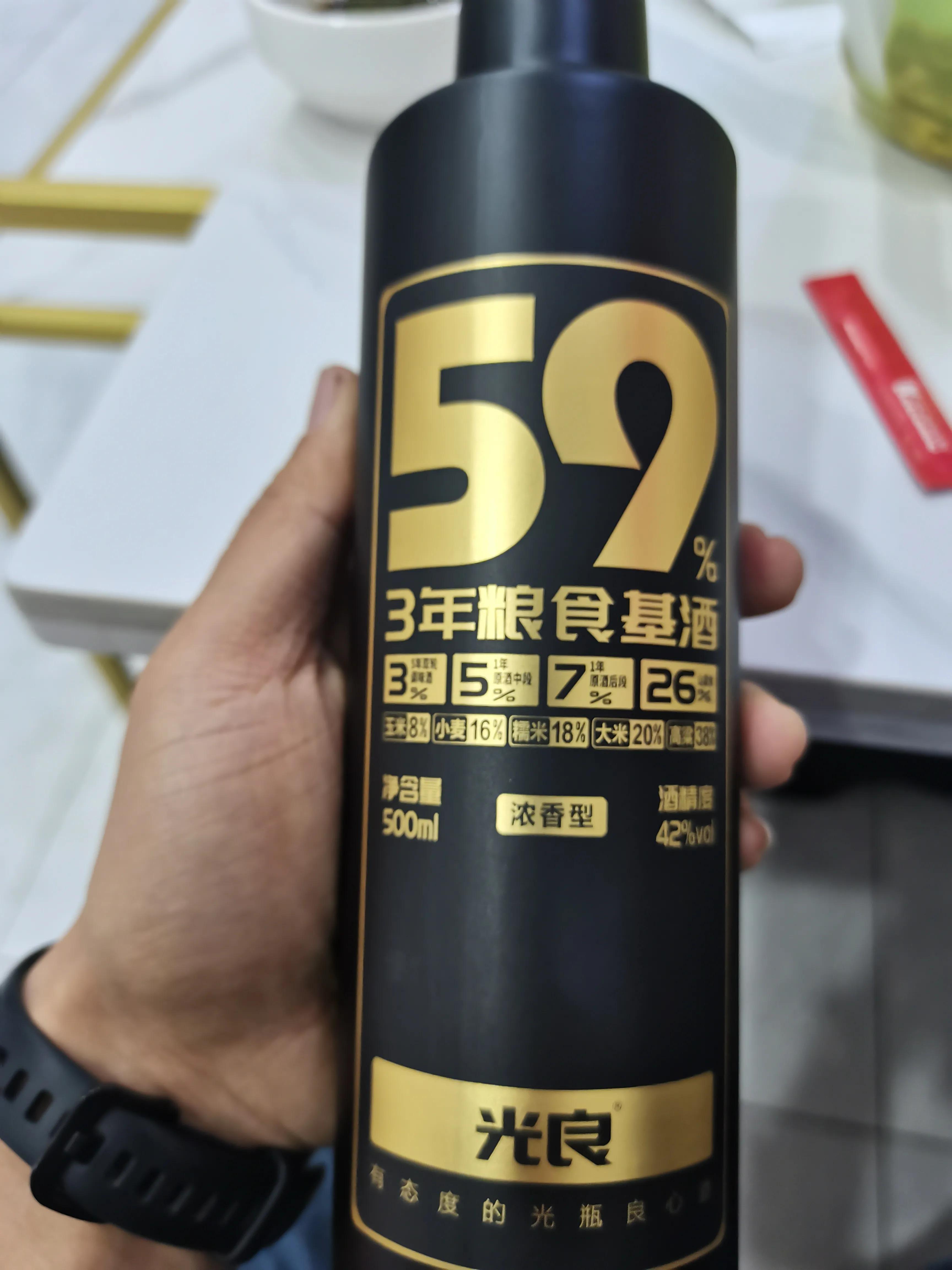 中年男士胖不吃晚饭能减肥吗,中年男士怎样减肥最有效