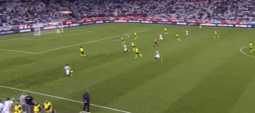 梅西历届世界杯分析,潘帕斯雄鹰迎来队史第三冠