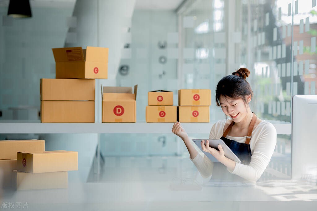 新手如何学习做服装生意,服装生意如何做才能赚钱