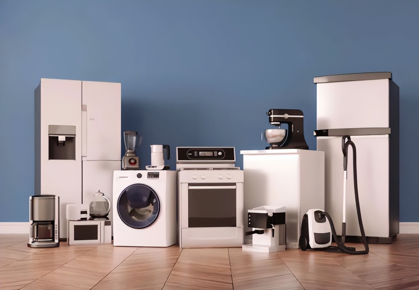 洗鞋机鸡肋吗,洗鞋机的优点和缺点