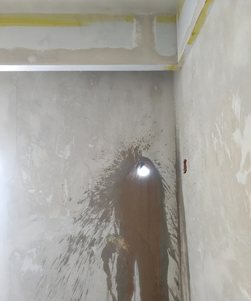 想免费装空调,免费装空调什么条件的可以装