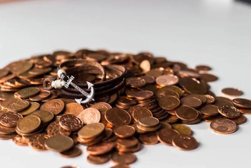 阿里巴巴电子商务的发展趋势如何,阿里巴巴电子商务发展现状