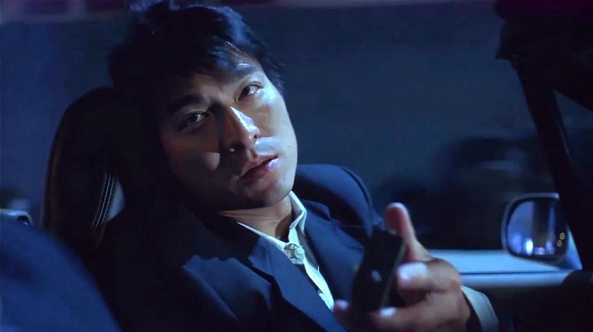 蒋雯丽以前是龅牙吗,蒋雯丽龅牙哪里的口音