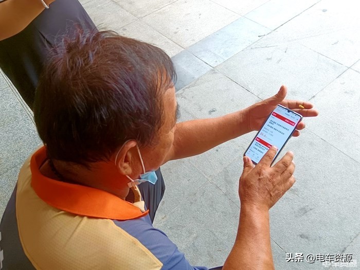 “招培服”水土不服？新旧模式博弈下的广西新能源物流车市场调查