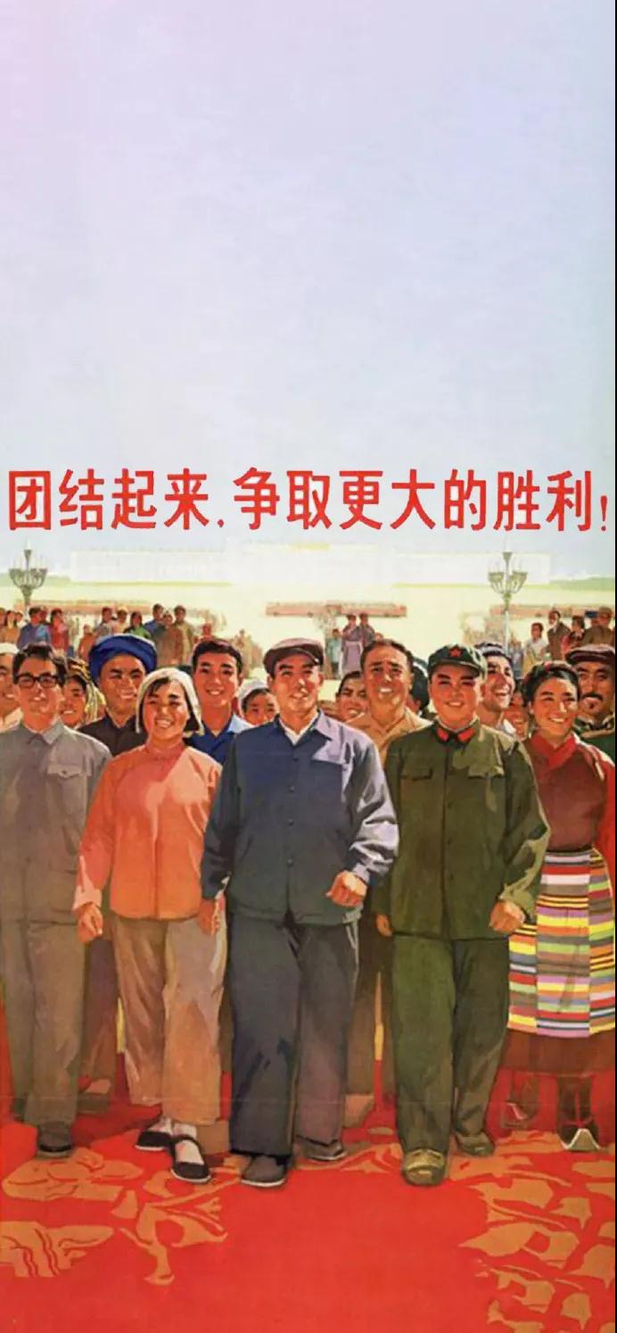 草莓熊白色主屏锁屏简单壁纸套图,手机主屏锁屏壁纸套图街景