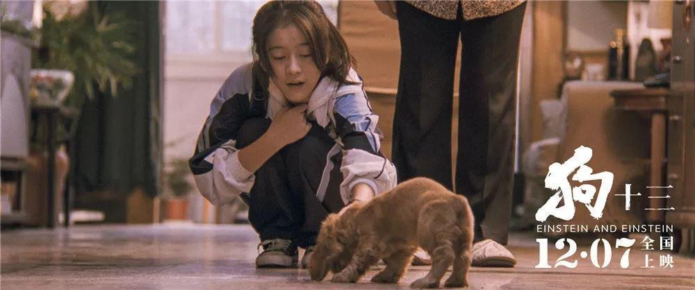 宋祖儿蒋依依赵露思白鹿欧阳娜娜,关晓彤虞书欣宋祖儿徐梦洁赵露思