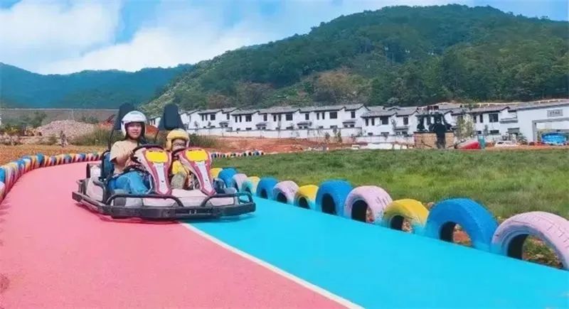 云南六一儿童节旅游攻略,云南适合小朋友旅游的地方