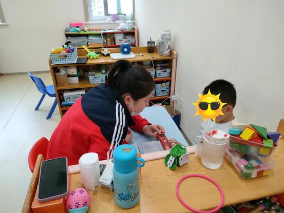 治疗小儿脑瘫要避免六大误区,小儿脑瘫可以完全康复吗