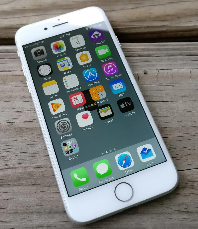 小米6神机是什么意思,继小米6后的小米神机