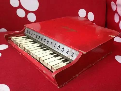 80后小时候玩过的玩具有哪些,80年代小时候玩过的玩具