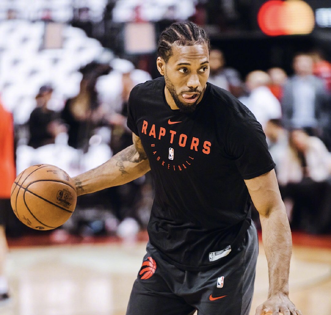 nba决赛快船vs魔术伦纳德,nba季后赛快船队伦纳德