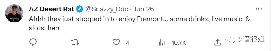 最近国外目击外星人事件,发现外星人的目击事件