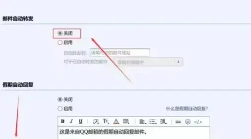 steam账号被盗邮箱被改了怎么恢复,steam怎么用邮箱清除steam令牌