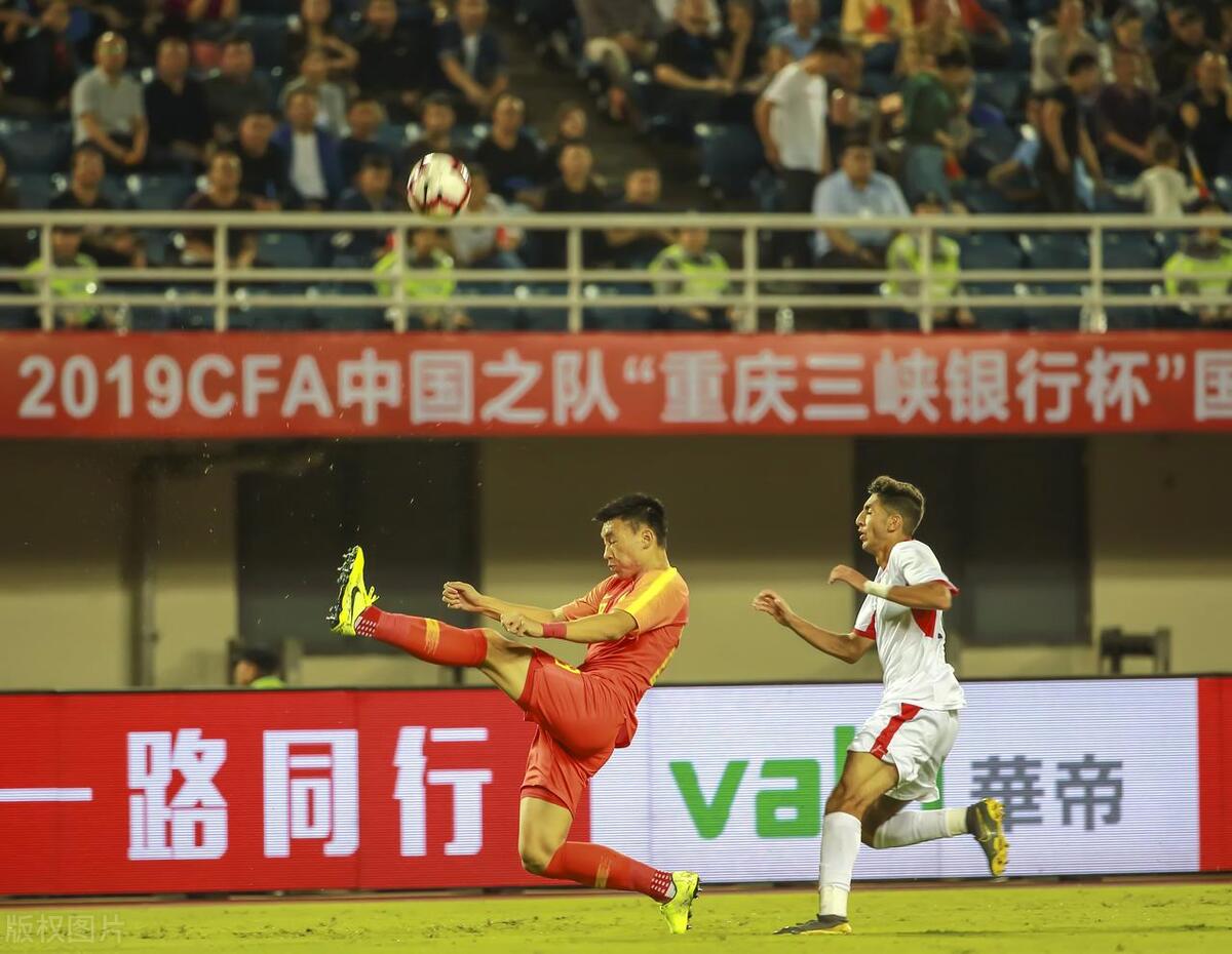 今日竞彩足彩推荐蔚山,今日竞彩蔚山